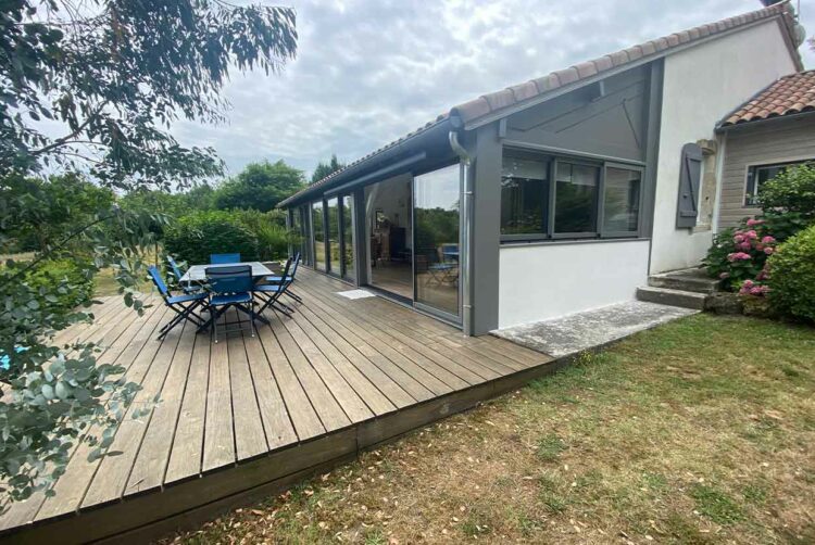 Menuiserie alu bois Aire-sur-l’Adour, Menuiserie alu bois Mont-de-Marsan, Menuiserie pvc Aire-sur-l’Adour, Menuiserie pvc Mont-de-Marsan, Porte en bois Aire-sur-l’Adour, Porte en bois Mont-de-Marsan, Pose de portail Aire-sur-l’Adour, Pose de portail Mont-de-Marsan, Pose de volet Aire-sur-l’Adour, Pose de volet Mont-de-Marsan