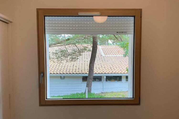 Menuiserie alu bois Aire-sur-l’Adour, Menuiserie alu bois Mont-de-Marsan, Menuiserie pvc Aire-sur-l’Adour, Menuiserie pvc Mont-de-Marsan, Porte en bois Aire-sur-l’Adour, Porte en bois Mont-de-Marsan, Pose de portail Aire-sur-l’Adour, Pose de portail Mont-de-Marsan, Pose de volet Aire-sur-l’Adour, Pose de volet Mont-de-Marsan