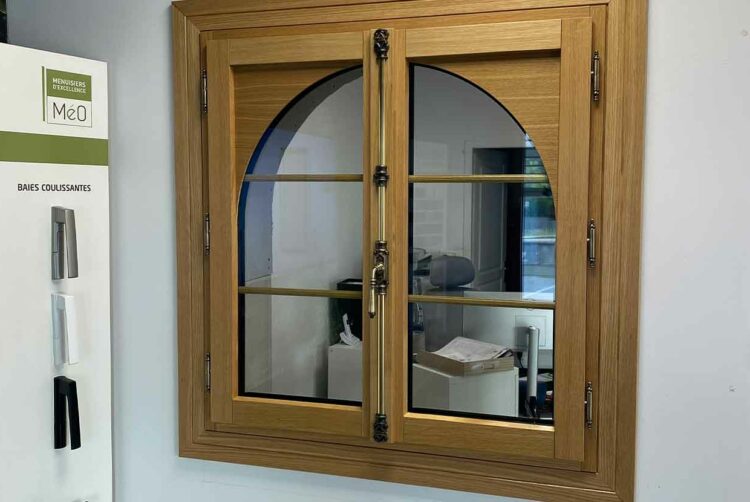 Menuiserie alu bois Aire-sur-l’Adour, Menuiserie alu bois Mont-de-Marsan, Menuiserie pvc Aire-sur-l’Adour, Menuiserie pvc Mont-de-Marsan, Porte en bois Aire-sur-l’Adour, Porte en bois Mont-de-Marsan, Pose de portail Aire-sur-l’Adour, Pose de portail Mont-de-Marsan, Pose de volet Aire-sur-l’Adour, Pose de volet Mont-de-Marsan