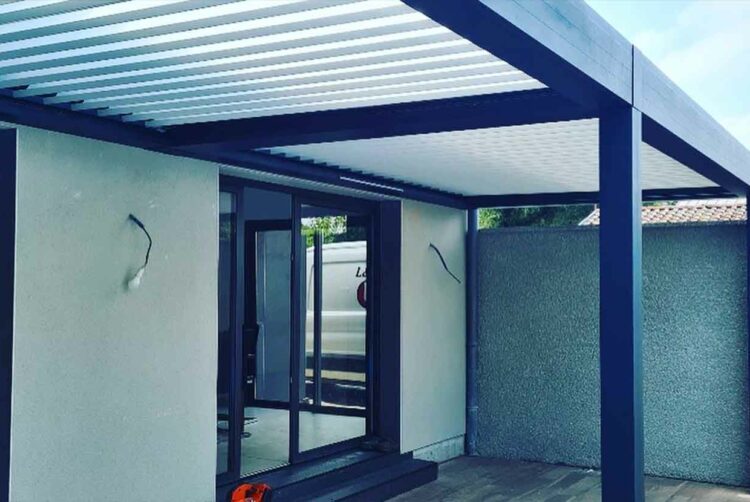 Menuiserie alu bois Aire-sur-l’Adour, Menuiserie alu bois Mont-de-Marsan, Menuiserie pvc Aire-sur-l’Adour, Menuiserie pvc Mont-de-Marsan, Porte en bois Aire-sur-l’Adour, Porte en bois Mont-de-Marsan, Pose de portail Aire-sur-l’Adour, Pose de portail Mont-de-Marsan, Pose de volet Aire-sur-l’Adour, Pose de volet Mont-de-Marsan