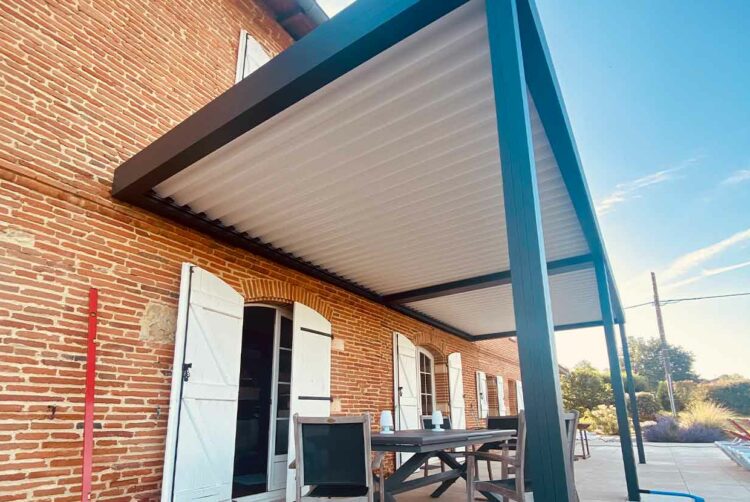 Menuiserie alu bois Aire-sur-l’Adour, Menuiserie alu bois Mont-de-Marsan, Menuiserie pvc Aire-sur-l’Adour, Menuiserie pvc Mont-de-Marsan, Porte en bois Aire-sur-l’Adour, Porte en bois Mont-de-Marsan, Pose de portail Aire-sur-l’Adour, Pose de portail Mont-de-Marsan, Pose de volet Aire-sur-l’Adour, Pose de volet Mont-de-Marsan