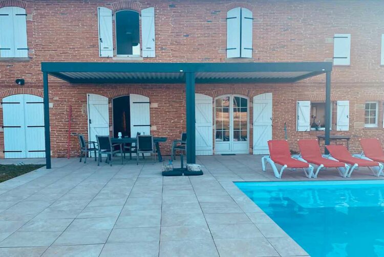 Menuiserie alu bois Aire-sur-l’Adour, Menuiserie alu bois Mont-de-Marsan, Menuiserie pvc Aire-sur-l’Adour, Menuiserie pvc Mont-de-Marsan, Porte en bois Aire-sur-l’Adour, Porte en bois Mont-de-Marsan, Pose de portail Aire-sur-l’Adour, Pose de portail Mont-de-Marsan, Pose de volet Aire-sur-l’Adour, Pose de volet Mont-de-Marsan